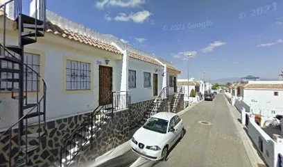 Top2Toe Camposol