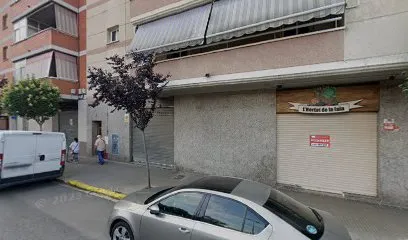 Toque Brasileño