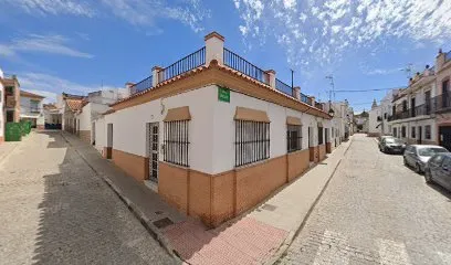 Torres Peluqueros Unisex