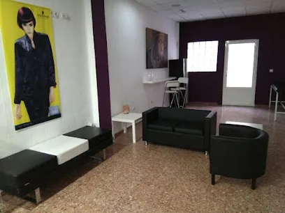 Torres Peluqueros