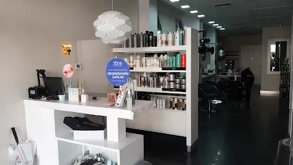 Torres Peluqueros y Estética
