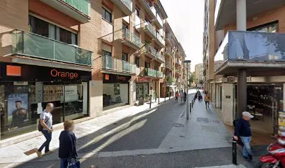 Tot Cabell