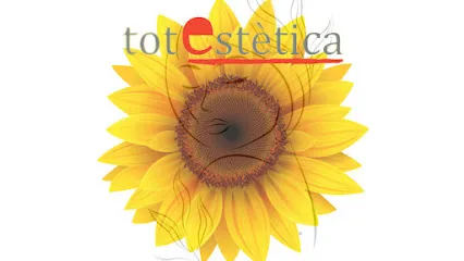 Tot Estética