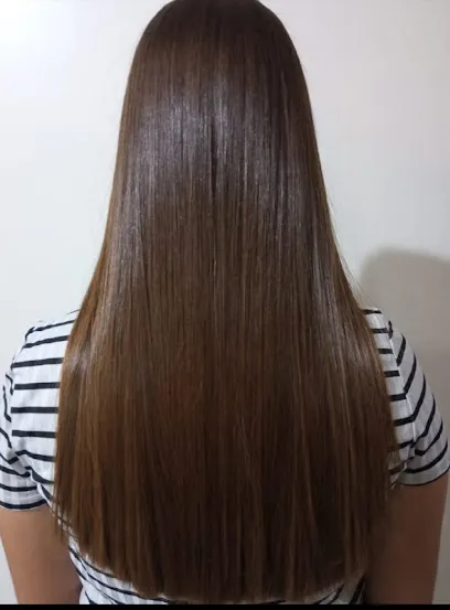 TOTAL BEAUTY COSMÉTICOS