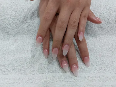 Touch of elegance