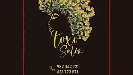 Toxo salon
