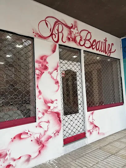 TR Beauty