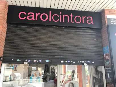 Trabado Cintora S L