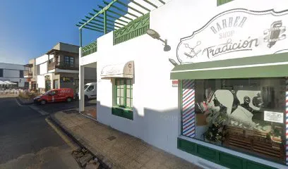 Tradición playa blanca
