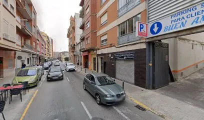 Transparencias