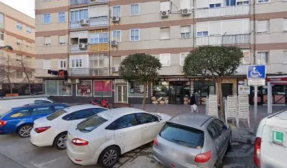 Tras Peluqueros