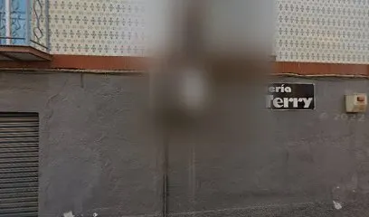 Tratamientos Corporales