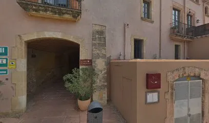 Tratamientos de belleza