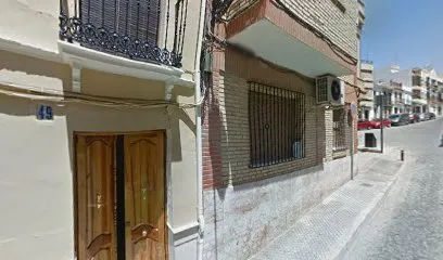 Trazos