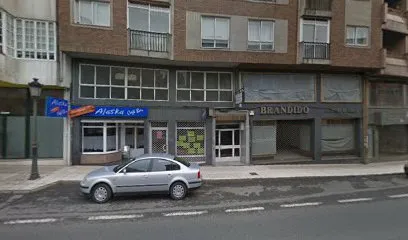 Trenciñas