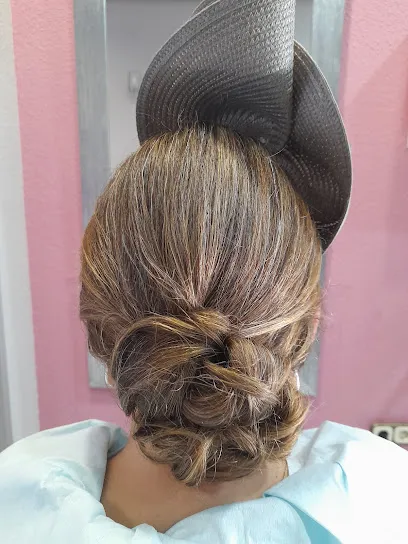Trenzado´s