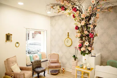 Tresor Beauty | Barrio de Salamanca