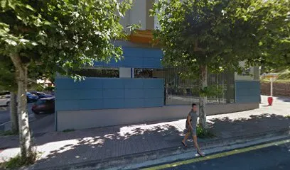 TRIKU ILEAPAINDEGIA