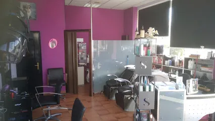 Tris Tras Panjón