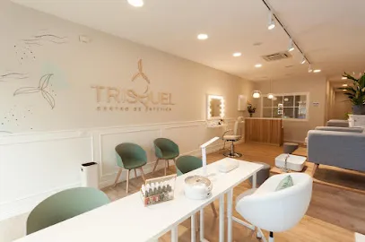 Trisquel