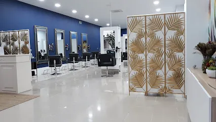Truko's Peluqueria y Estetica