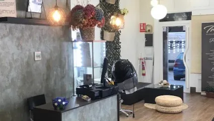 Trumel peluquería y estética|LourdesTrujillo