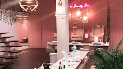 Tu Beauty Bar Salón