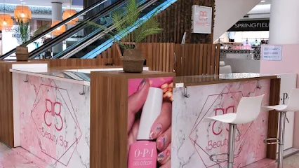 Tu Beauty Bar