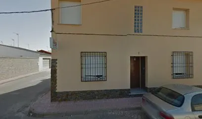 Tu Belleza En Mis Manos
