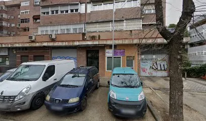 Tu Centro de Estética