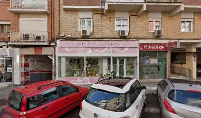 TU Centro de Estética