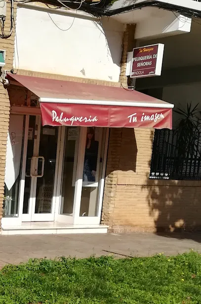 Tu Imagen