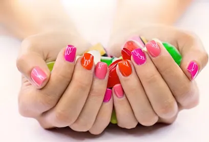 Tu Manicura | Nail Spa