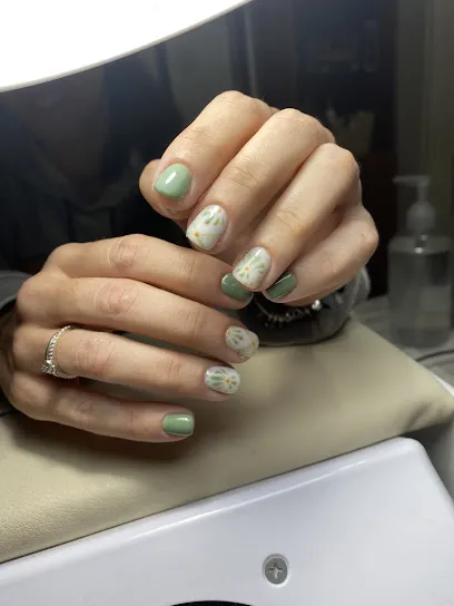 Tu Mira Beauty Studio