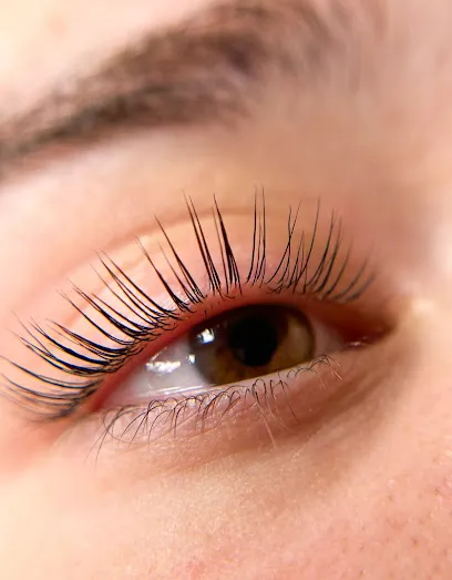 Tu Mirada Perfecta