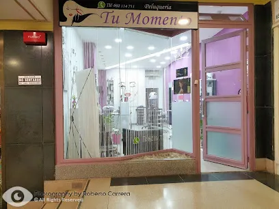 Tu Momento