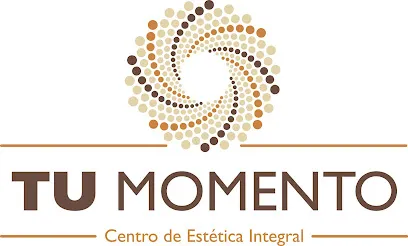Tu Momento