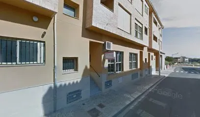 Tu Momento
