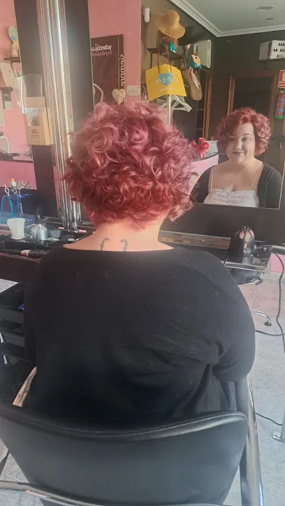 Tu Peluquería Yolanda Juan