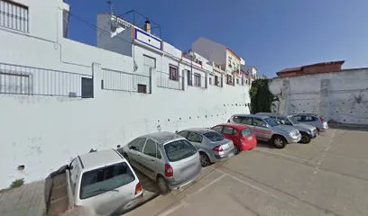 Tu Roete