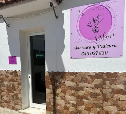 Tu Salón