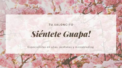 Tu Salóncito