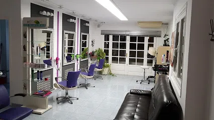 Tu Stilo