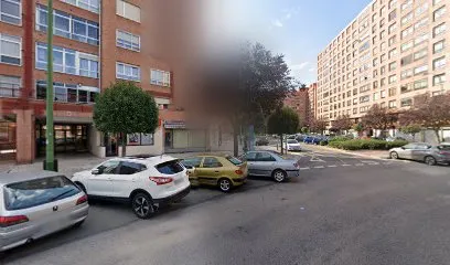 Tu Stylo