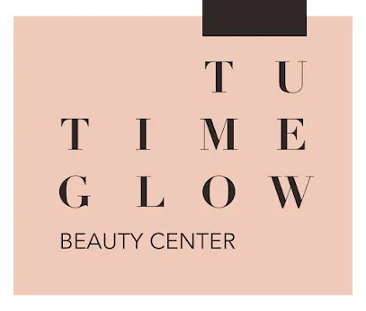 Tu Time Glow