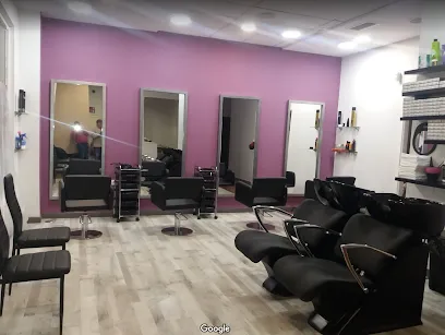 TU y YO Peluqueria - estetica
