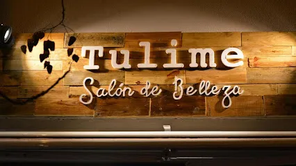 Tulime Salón de Belleza