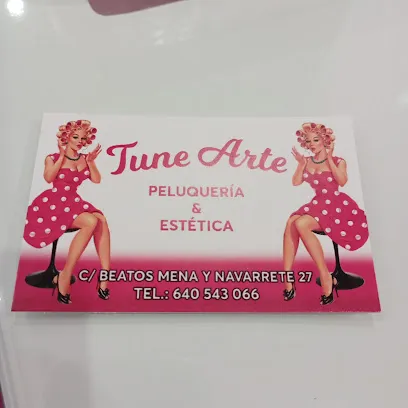 Tune Arte