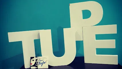 Tupe