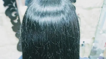 TUTTI PER LORO Salón Peluquería